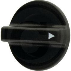 Bouton rotatif Réf. 816550070010 - Fendt Bouton rotatif Réf. 816550070010 - Fendt