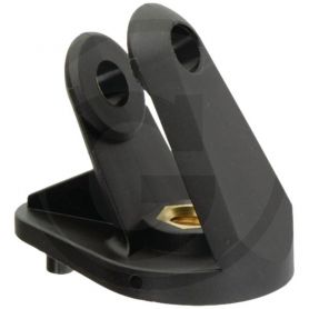 Palier Réf. 816810040801 - Fendt