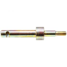 Boulon Réf. 816810050030 - Fendt