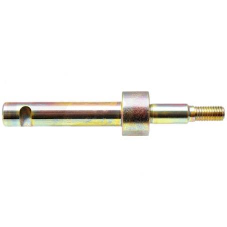 Boulon Réf. 816810050030 - Fendt