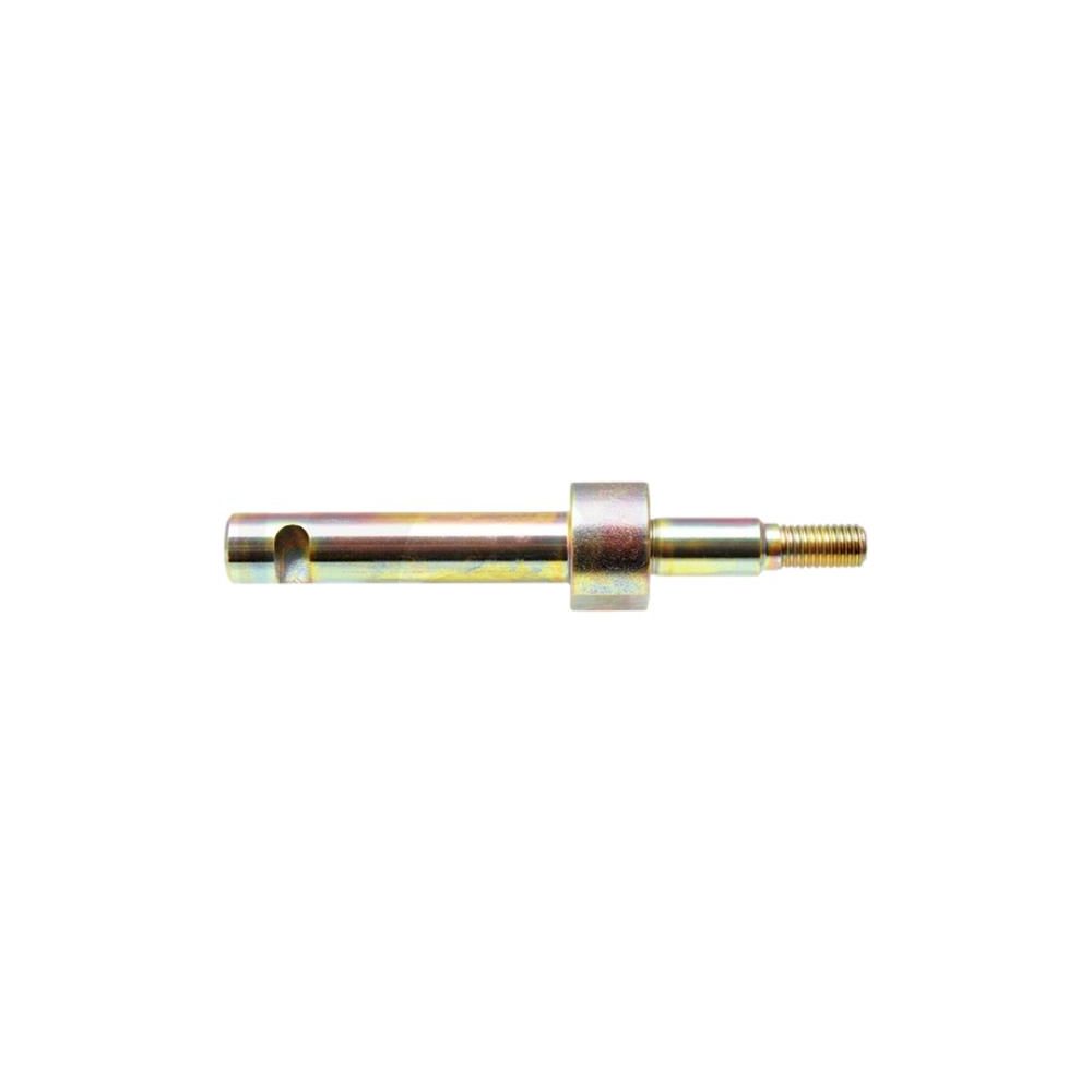 Boulon Réf. 816810050030 - Fendt