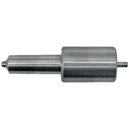 Injecteur Réf. F100004152901 - Fendt