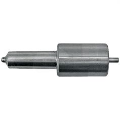 Injecteur Réf. F100004152901 - Fendt