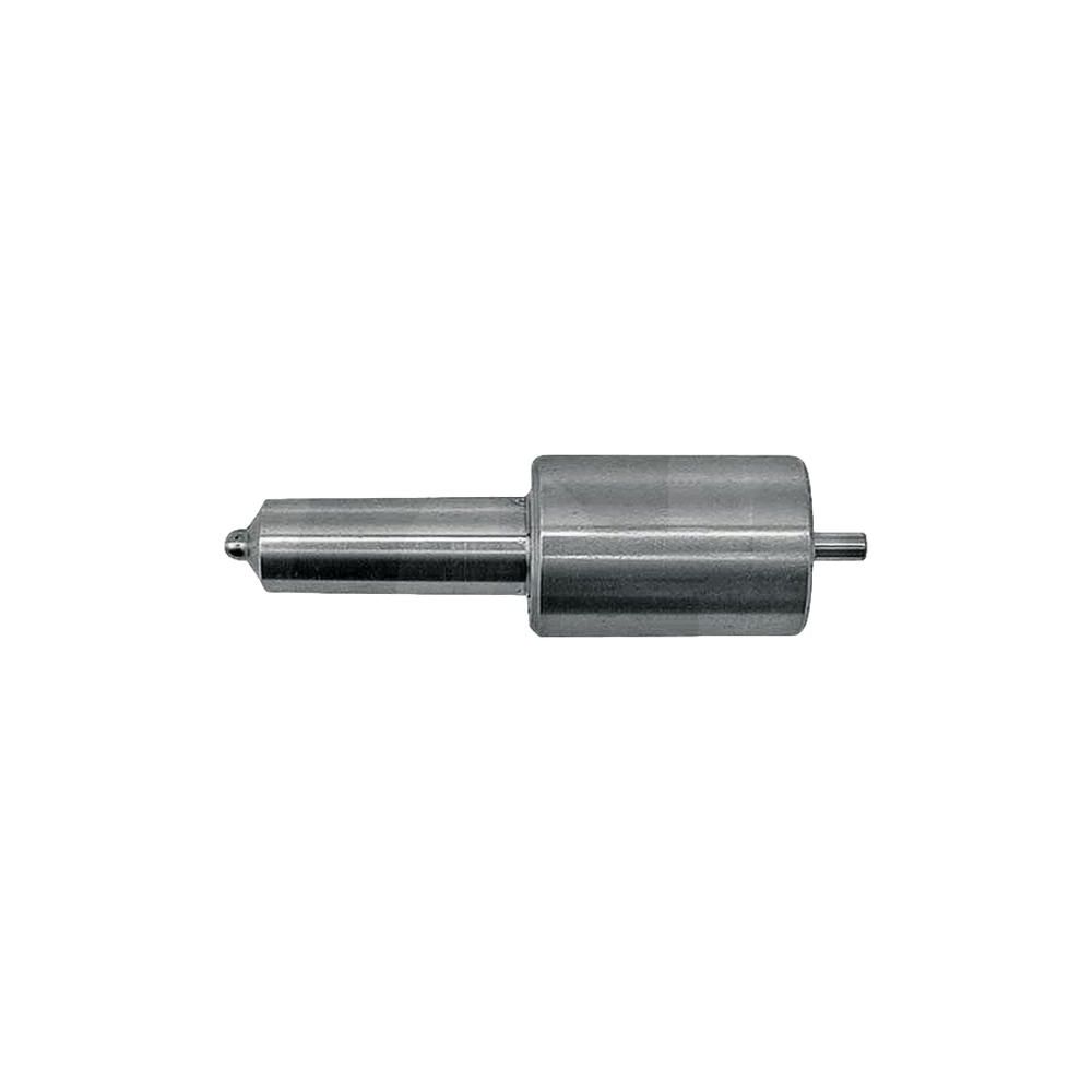 Injecteur Réf. F100004152901 - Fendt