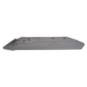 SOC 16" DROIT - 622142GP