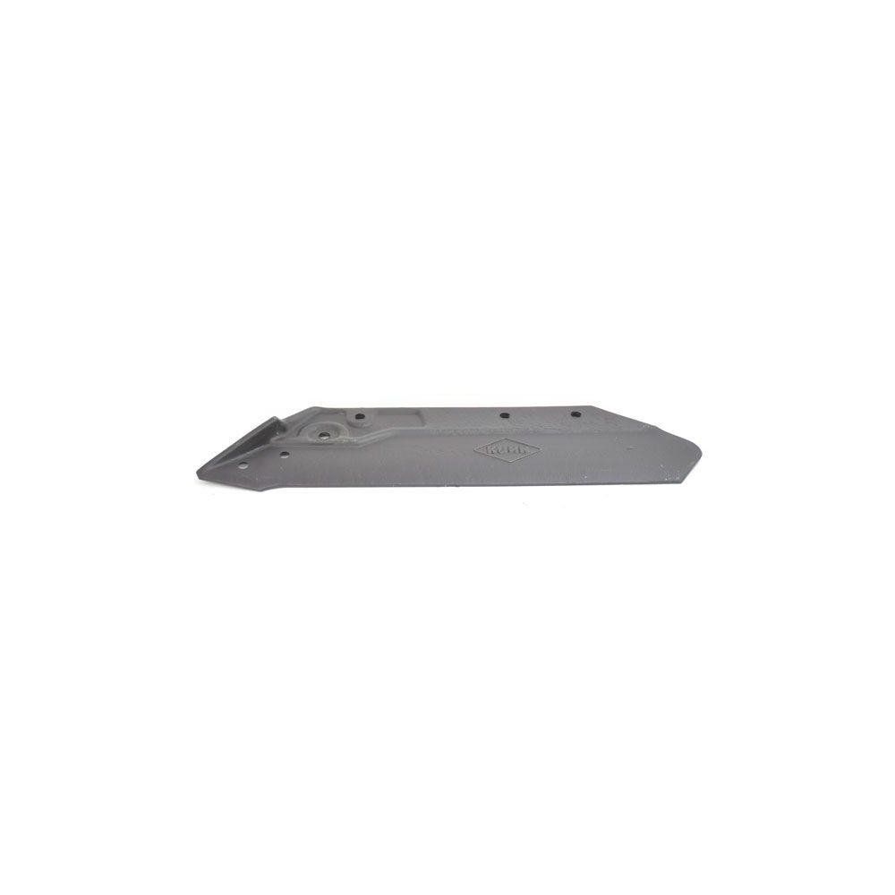 SOC 16" DROIT - 622142GP
