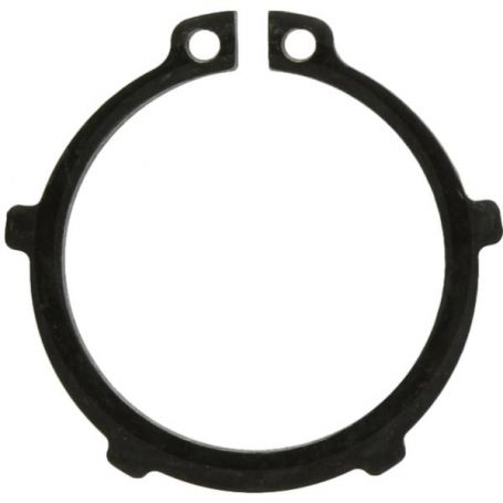 Arrêt rondelle Réf. F168302020440 - Fendt Arrêt rondelle Réf. F168302020440 - Fendt