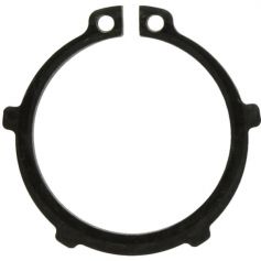 Arrêt rondelle Réf. F168302020440 - Fendt Arrêt rondelle Réf. F168302020440 - Fendt