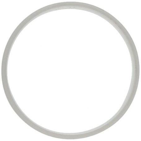 Anneau de support Réf. F178960900020 - Fendt Anneau de support Réf. F178960900020 - Fendt