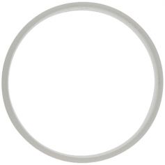 Anneau de support Réf. F178960900020 - Fendt Anneau de support Réf. F178960900020 - Fendt