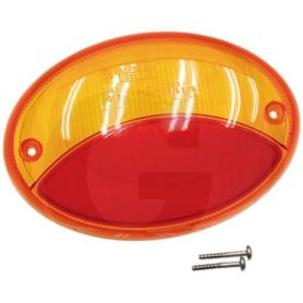 Lampe gemme Réf. F260900020010 - Fendt