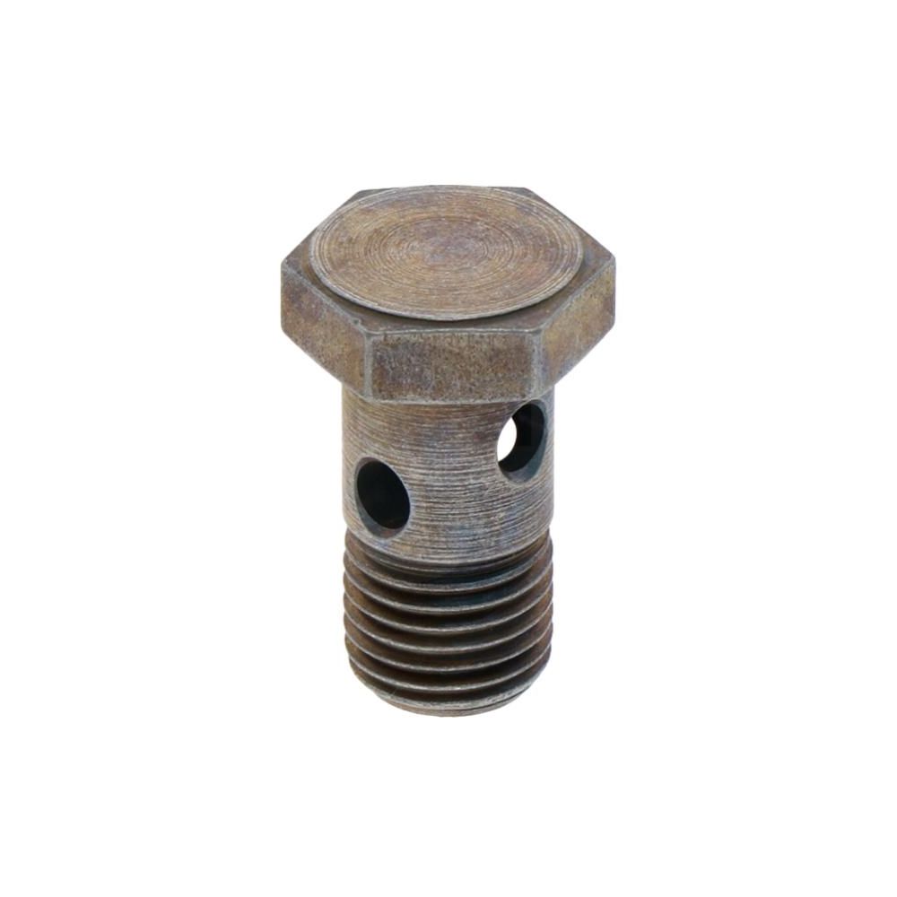 Boulon banjo Réf. F340200060120 - Fendt