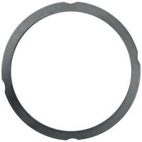 Bague de compensation Réf. F390200210140 - Fendt