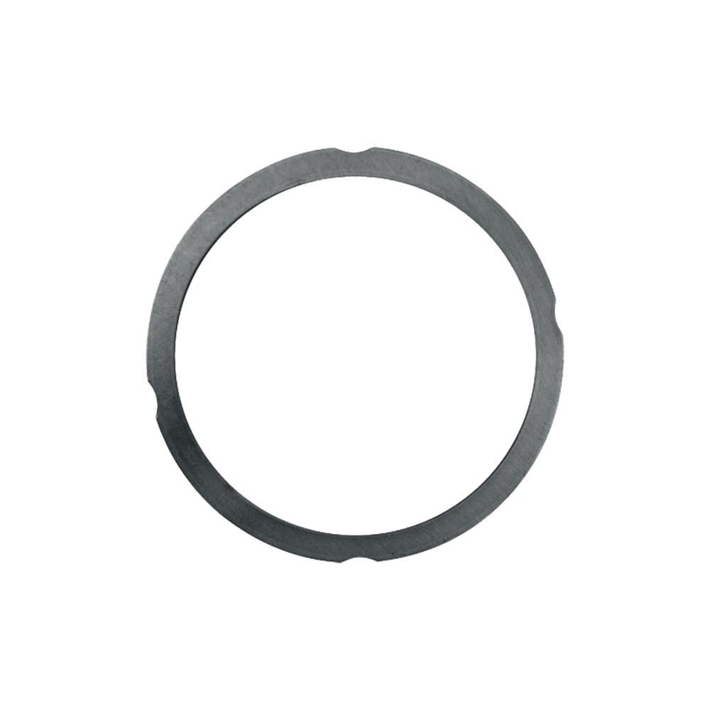 Bague de compensation Réf. F390200210140 - Fendt