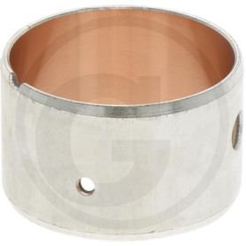 Bague Réf. F395200210060 - Fendt