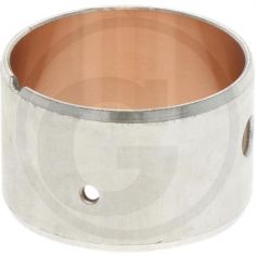 Bague Réf. F395200210060 - Fendt Bague Réf. F395200210060 - Fendt