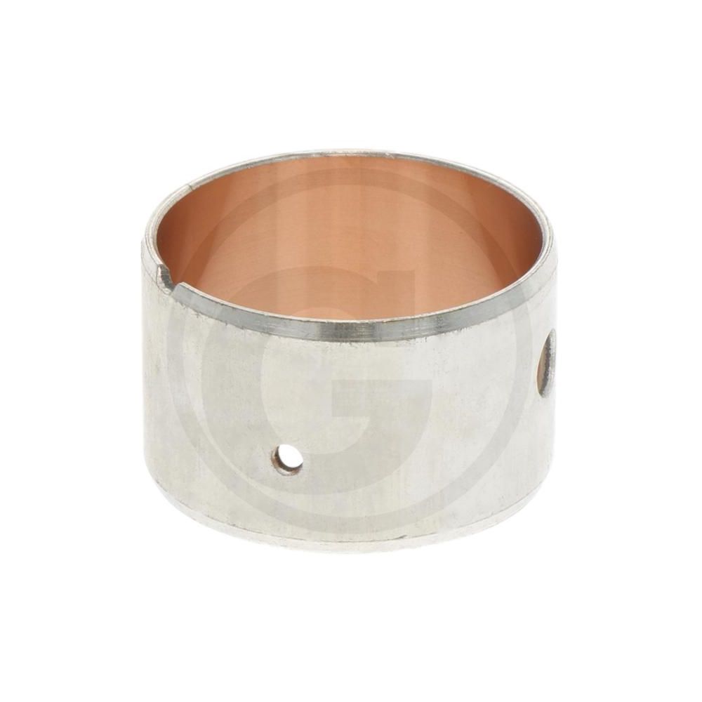 Bague Réf. F395200210060 - Fendt
