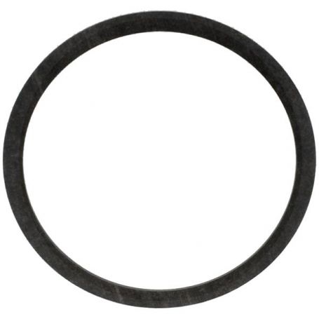 Disque Réf. F510300020040 - Fendt Disque Réf. F510300020040 - Fendt