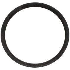 Disque Réf. F510300020040 - Fendt Disque Réf. F510300020040 - Fendt