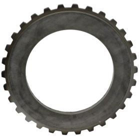 Assiette Réf. F514100360100 - Fendt