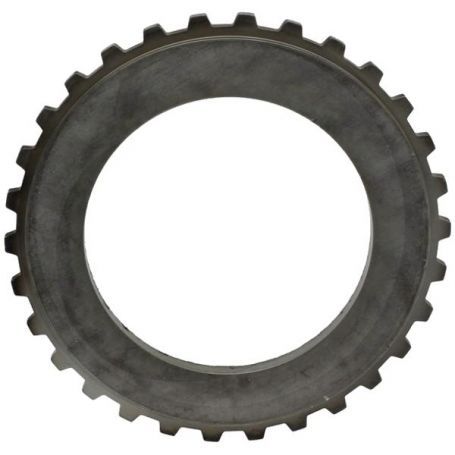 Assiette Réf. F514100360100 - Fendt
