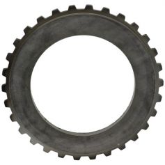 Assiette Réf. F514100360100 - Fendt