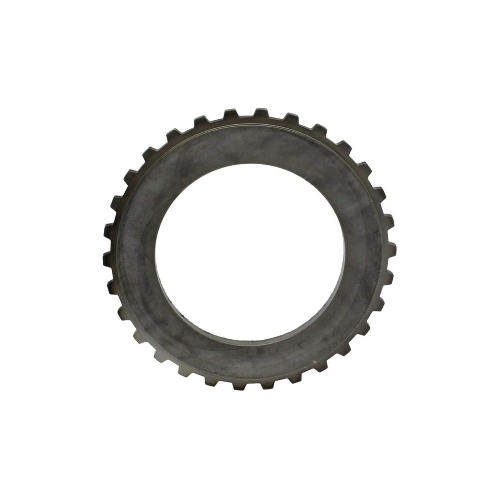 Assiette Réf. F514100360100 - Fendt