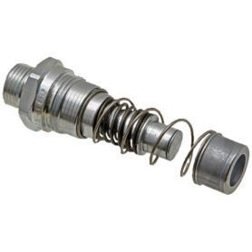Raccord de joint Réf. F524893580050 - Fendt