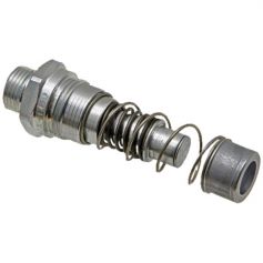 Raccord de joint Réf. F524893580050 - Fendt Raccord de joint Réf. F524893580050 - Fendt