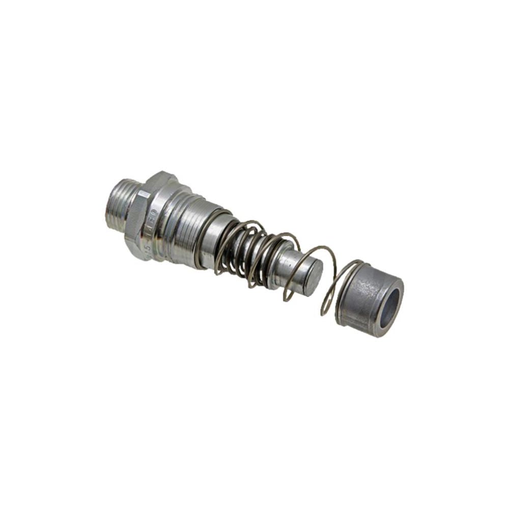 Raccord de joint Réf. F524893580050 - Fendt