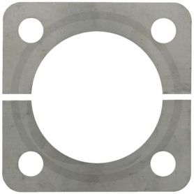 Disque Réf. F712301020200 - Fendt