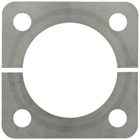 Disque Réf. F712301020200 - Fendt Disque Réf. F712301020200 - Fendt