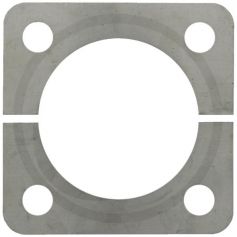 Disque Réf. F712301020200 - Fendt Disque Réf. F712301020200 - Fendt