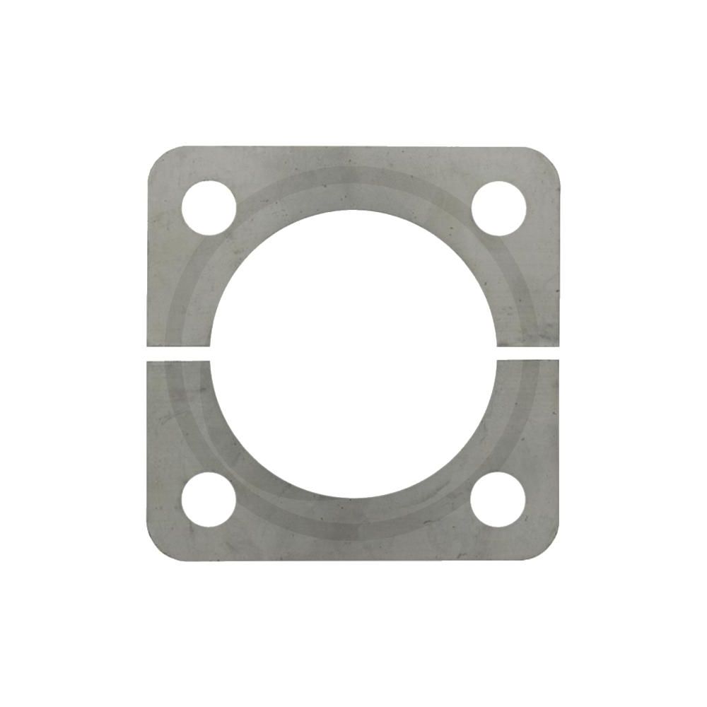 Disque Réf. F712301020200 - Fendt