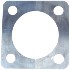 Disque Réf. F712301020210 - Fendt