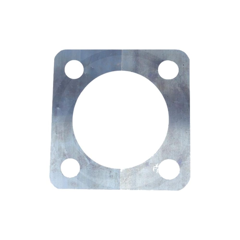 Disque Réf. F712301020210 - Fendt