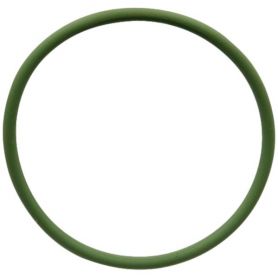 Joint rond Réf. F716201510020 - Fendt