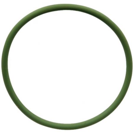 Joint rond Réf. F716201510020 - Fendt