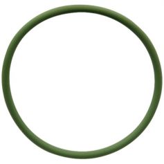 Joint rond Réf. F716201510020 - Fendt