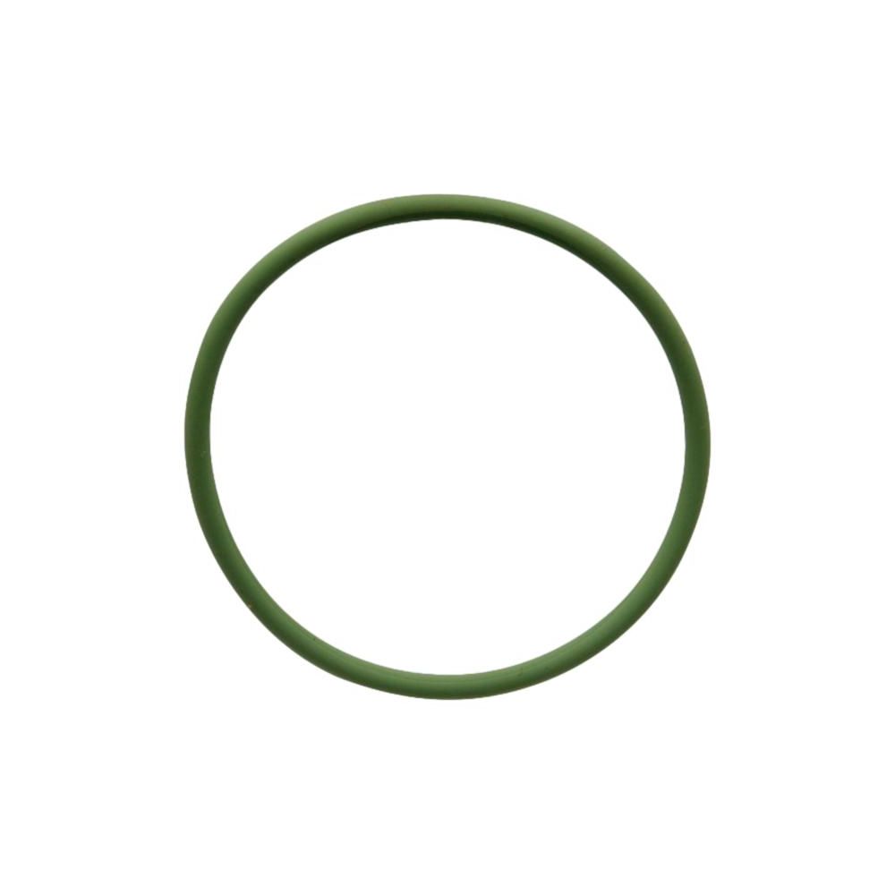 Joint rond Réf. F716201510020 - Fendt