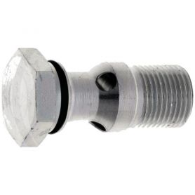 Vis de support Réf. F716300131010 - Fendt