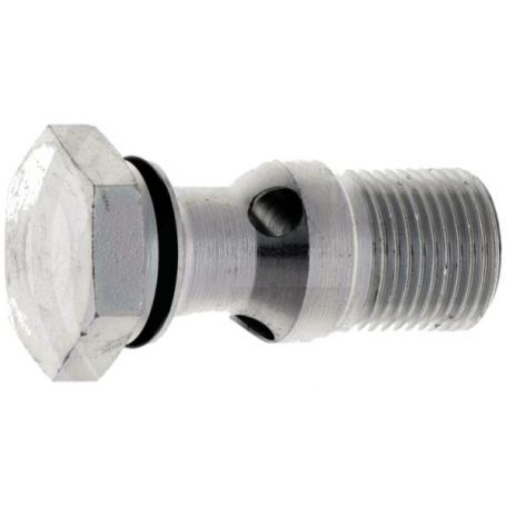 Vis de support Réf. F716300131010 - Fendt