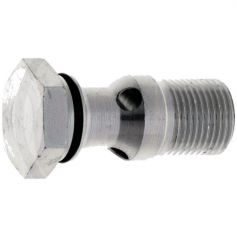 Vis de support Réf. F716300131010 - Fendt
