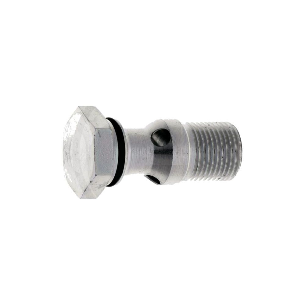 Vis de support Réf. F716300131010 - Fendt