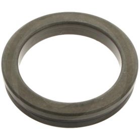 Bague d'étanchéité Réf. F718301020660 - Fendt