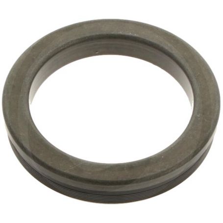 Bague d'étanchéité Réf. F718301020660 - Fendt Bague d'étanchéité Réf. F718301020660 - Fendt