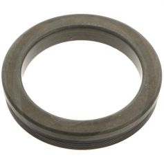 Bague d'étanchéité Réf. F718301020660 - Fendt Bague d'étanchéité Réf. F718301020660 - Fendt