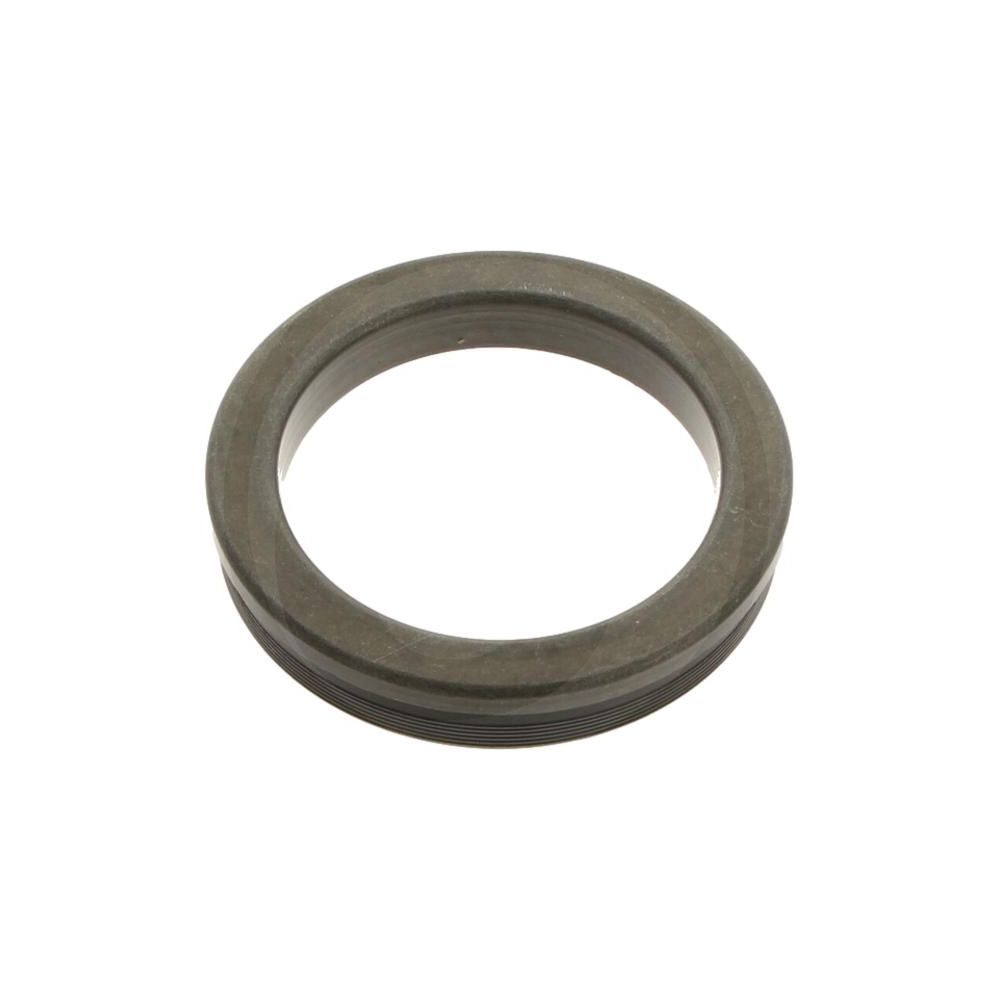 Bague d'étanchéité Réf. F718301020660 - Fendt