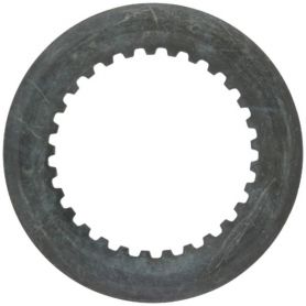 Disque interne Réf. F824100360200 - Fendt