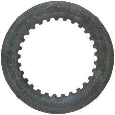 Disque interne Réf. F824100360200 - Fendt Disque interne Réf. F824100360200 - Fendt